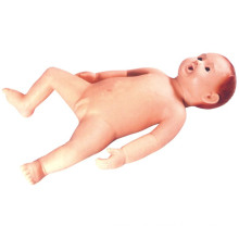 Medical Teaching Model-Advanced Infant Care Model Baby Care Model